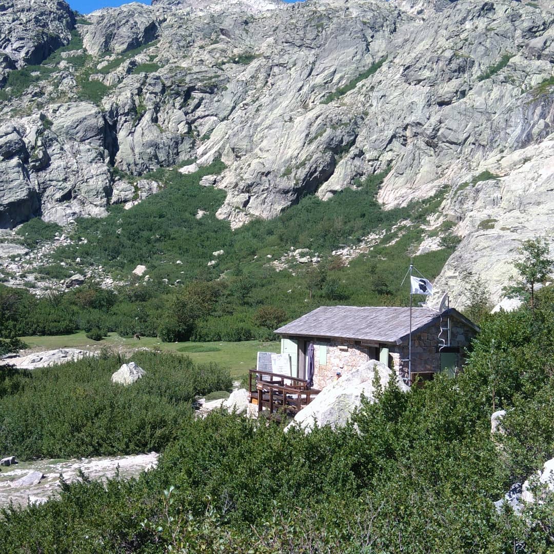 Photo n° 1 de l'avis de Lionel,.e fait le 09/10/2018 à 10:39