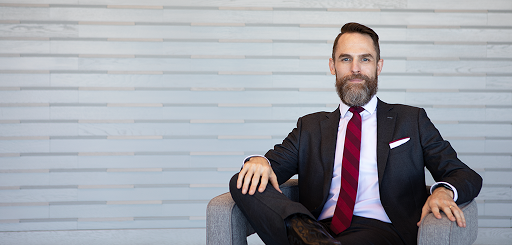 Criminal Justice Attorney «Law Office of Mike Howard», reviews and photos