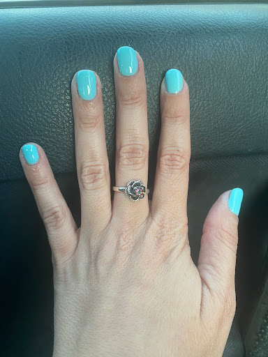 Spa «Shayna’s Nails & Spa», reviews and photos, 4221 E Chandler Blvd, Phoenix, AZ 85048, USA