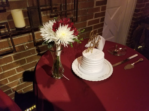 Event Venue «Lionsgate Event Center», reviews and photos, 1055 S 112th St, Lafayette, CO 80026, USA