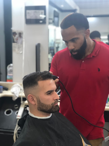 Beauty Supply Store «City Beauty Supply», reviews and photos, 2594 N Monroe St, Tallahassee, FL 32303, USA