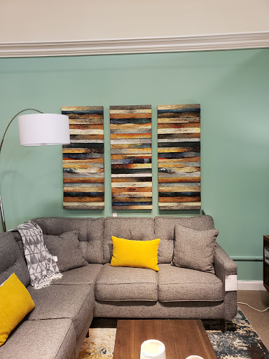 Furniture Store «Ashley HomeStore», reviews and photos, 1301 W Osceola Pkwy, Kissimmee, FL 34741, USA