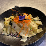 Photo n°3 de l'avis de Ömer.i fait le 18/01/2022 à 21:52 sur le  Restaurant Gatsby à Ibbenbüren