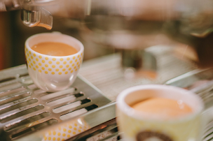 Photo n°91 de Columbus Café & Co à Rouen ()