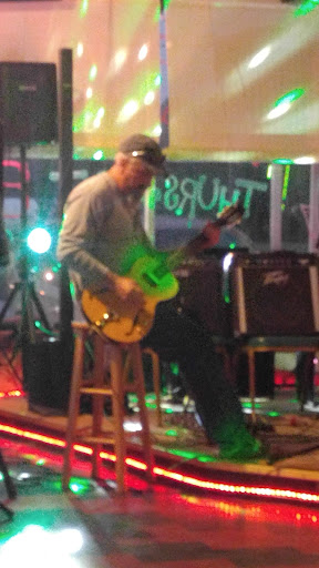 Bar «Jade-N-Jewl», reviews and photos, 2915 US-231, Panama City, FL 32405, USA