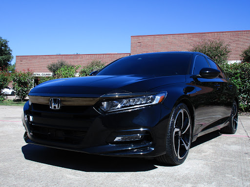 Used Car Dealer «Select City Cars», reviews and photos, 10503 Forest Ln Suite 156, Dallas, TX 75243, USA