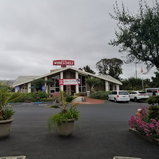Casa de Fruta image