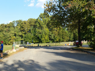 Langley Fork Park