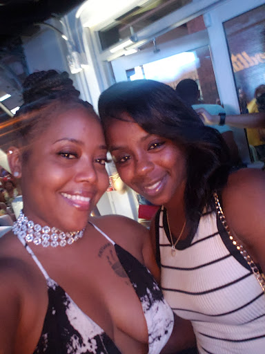 Event Venue «Ice House», reviews and photos, 226 E Washington St, Louisville, KY 40202, USA