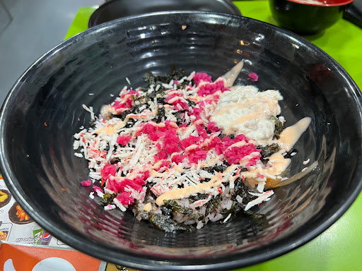 Top 1 chuỗi cửa hàng hanuri Huyện Như Xuân Thanh Hóa 2022