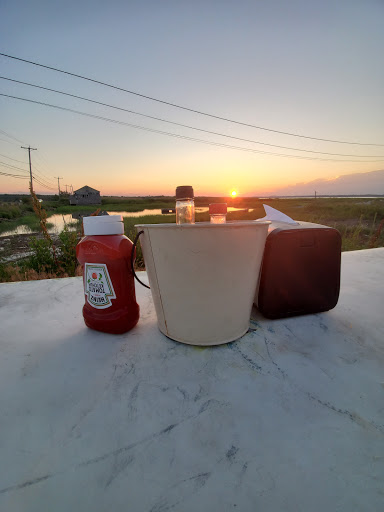 Seafood Market «Bob Lobster», reviews and photos, 49 Plum Island Turnpike, Newbury, MA 01951, USA