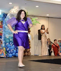 Bryan’s Art Foundation - Car repair in Palm Bay, FL, Palm Bay - Rated 5.0/5