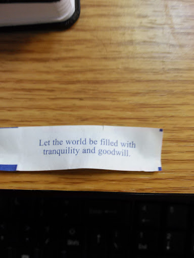 Computer Store «E2 Computers», reviews and photos, 40347 US Hwy 19 N #125, Tarpon Springs, FL 34689, USA