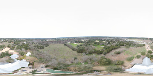 Winery «Fall Creek Vineyards in Driftwood», reviews and photos, 18059 Farm to Market Rd 1826, Driftwood, TX 78619, USA