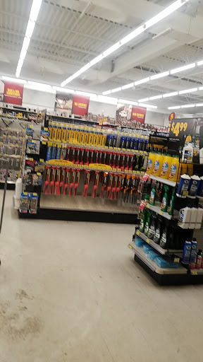 Auto Parts Store «Advance Auto Parts», reviews and photos, 300 W Landis Ave, Vineland, NJ 08360, USA