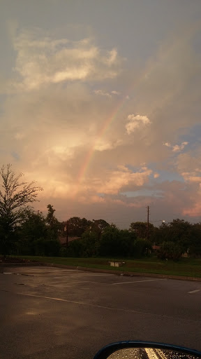Discount Store «Dollar General», reviews and photos, 320 Stratford Commons, Deltona, FL 32725, USA