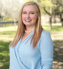 Deandra Grant Law - Denton DWI and Criminal Defense Lawyers - Photo 8 - Car repair in Denton, TX, Denton