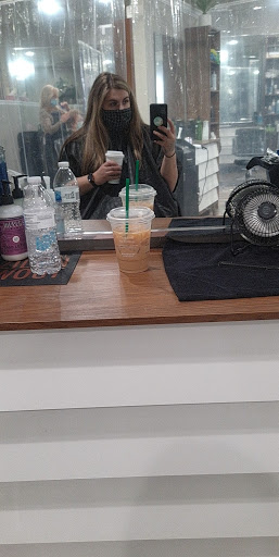 Hair Salon «Apree Salon», reviews and photos, 43536 W Oaks Dr, Novi, MI 48377, USA