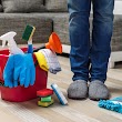 Primary Cleaning Inc - Commercial Construction
