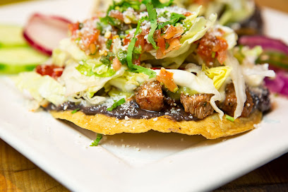 Taste of Tijuana - Fairfield Ave, Bridgeport, CT 06605