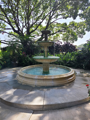 Golf Shop «Mission Inn Golf Pro Shop», reviews and photos, 10400 County Rd 48, Howey In Hills, FL 34737, USA