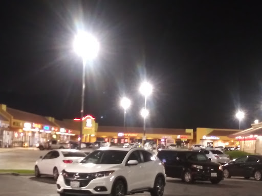 Discount Store «99 Cents Only Stores», reviews and photos, 543 N Azusa Ave, Covina, CA 91722, USA