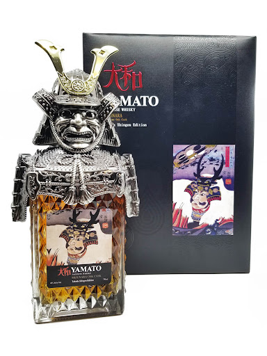 Liquor Store «Northwest Fine Wines Spirits», reviews and photos, 808 Westminster Pike, Reisterstown, MD 21136, USA