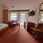 Photo n°5 de l'avis de U. fait le 02/06/2022 à 12:53 sur le  Landhotel & Restaurant Kohlenbacher Hof à Waldkirch