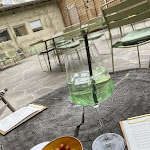 Photo n°6 de l'avis de Norbert.9 fait le 10/04/2023 à 11:58 sur le  Decantei à Brixen