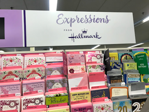 Dollar Store «Dollar Tree», reviews and photos, 43150 Broadlands Center Plaza #110, Ashburn, VA 20148, USA