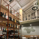 Photo n°1 de l'avis de Sara.r fait le 10/05/2024 à 10:37 sur le  SPAZIO MARCONI à Verolanuova