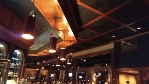 Steak House «Cool River», reviews and photos, 1045 Hidden Ridge, Irving, TX 75038, USA