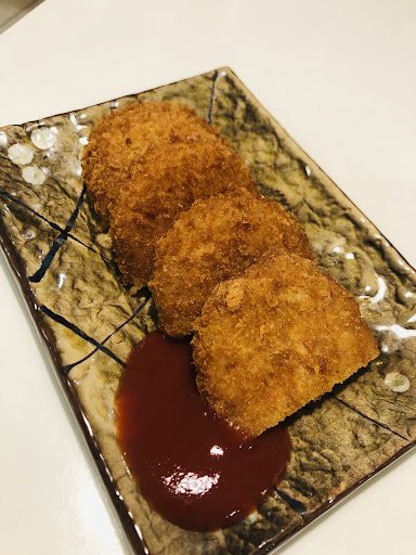 豐田屋 定食丼専売店（內埔美食-CP質高-在地嚮導推薦） 的照片