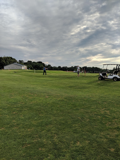 Golf Course «Elm Tree Golf Course», reviews and photos, 283 NY-13, Cortland, NY 13045, USA