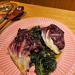 Photo n°3 de l'avis de Crystal.a fait le 24/12/2023 à 16:07 sur le  Spore à Milan