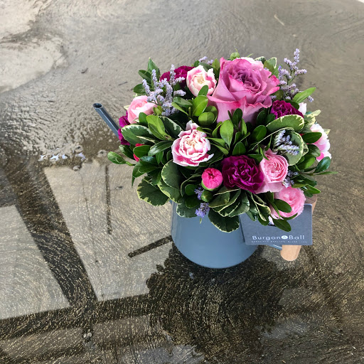 Florist «Vanlierop Garden Market Ltd», reviews and photos, 1020 Ryan Ave, Sumner, WA 98390, USA