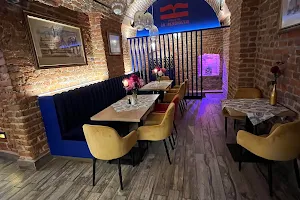 Restauracja Piwnica pod Św. Kazimierzem image