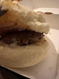 Photo n°109 de Mangez et cassez-vous à Paris ()