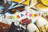 BDS Financial Network - Photo 5 - Car repair in Medina, OH, Akron