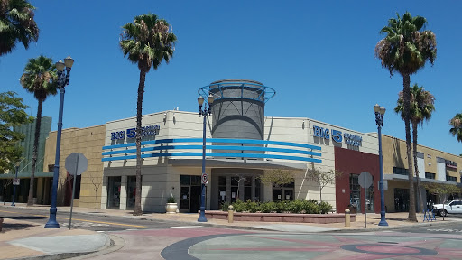 Big 5 Sporting Goods - Long Beach (4Th Street), 205 E 4th St B-115, Long Beach, CA 90802, USA, 