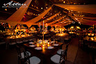Best Event Spaces In San Salvador Near You