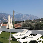 Photo n°2 de l'avis de Alfred.o fait le 02/08/2018 à 09:13 sur le  Hotel Garden à Malcesine