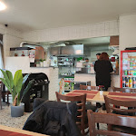 Photo n°4 de l'avis de jens.e fait le 06/03/2023 à 15:05 sur le  Pizza Napoli à Alsdorf