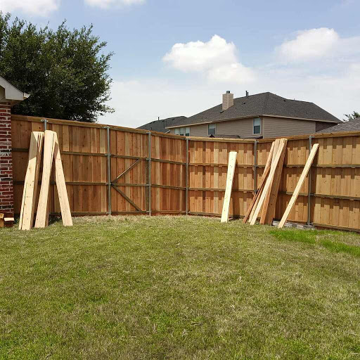 Roofing Contractor «Ultimate Choice Roofing & Remodeling, LLC», reviews and photos, 1200 E Collins Blvd #114, Richardson, TX 75081, USA