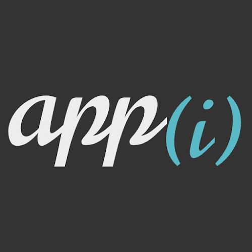 Appi.cl - Diseñador de sitios Web