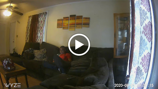 Tourist Attraction «Mill Creek Falls», reviews and photos, Mill Creek Trail, Cleveland, OH 44105, USA