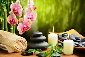 Vedic Spa and Skin Clinic image