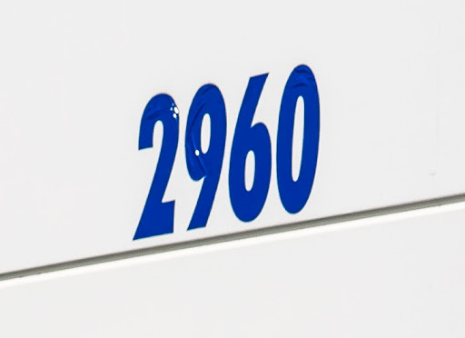 Storage Facility «Extra Space Storage», reviews and photos, 2960 Empire Ln N, Plymouth, MN 55447, USA