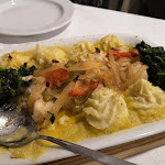 Photo n°5 de l'avis de Rüdiger.l fait le 26/01/2020 à 12:25 sur le  Malheiro Eventos à Maia