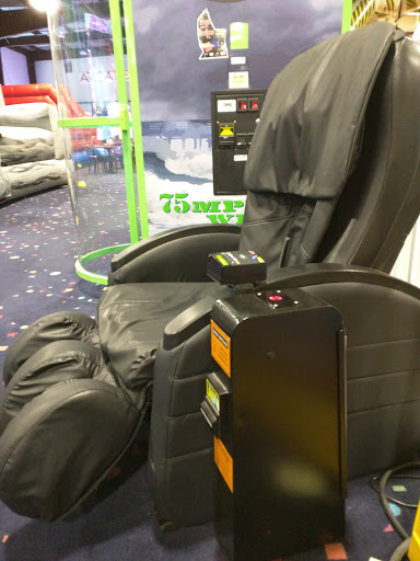 Amusement Center «Playland Adventures», reviews and photos, 510 Wilson St, Brewer, ME 04412, USA